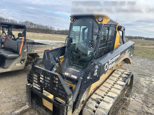 2022 PALADIN 48" Pallet Forks - Paladin