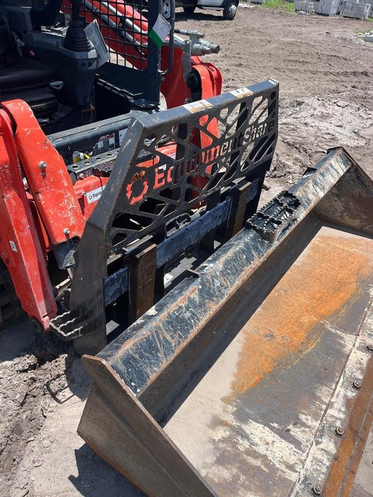 2023 PALADIN 48" Pallet Forks - Paladin