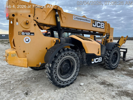2022 JCB 512-56