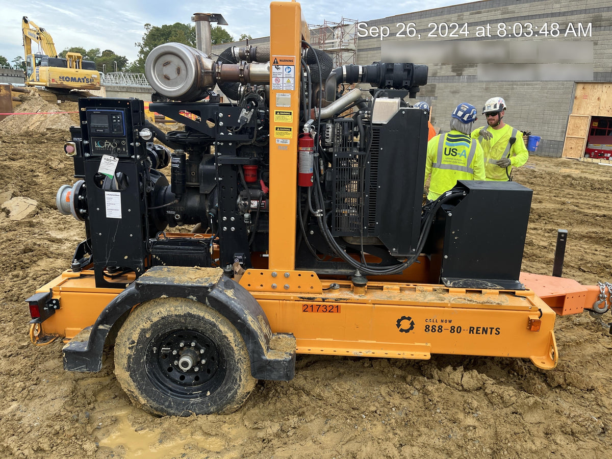 2022 PIONEER PP63C17L71-4045HFC06