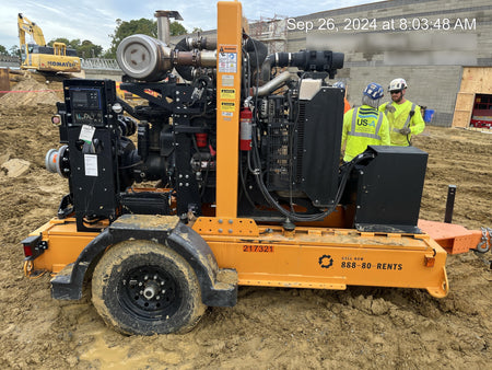 2022 PIONEER PP63C17L71-4045HFC06