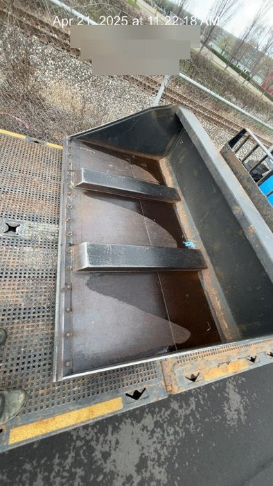 2020 ARROW MATERIAL HANDLING 3209625BFM