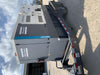 2020 ATLAS COPCO QAS250