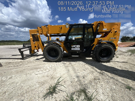 2024 JCB 510-56