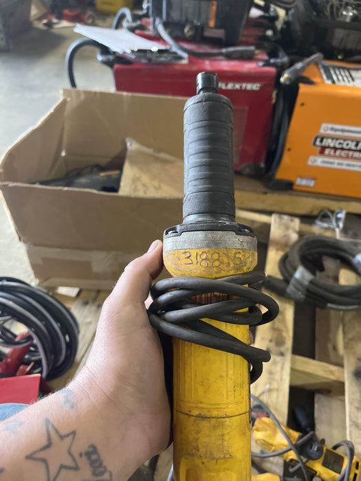 2023 DEWALT DWE4887N