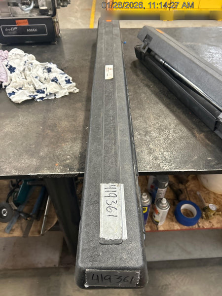 2024 WRIGHT 6448