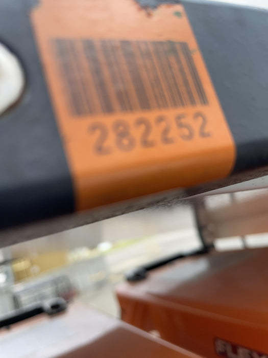 2022 LEX WR6A-7SM-FG26DZ6LD-R