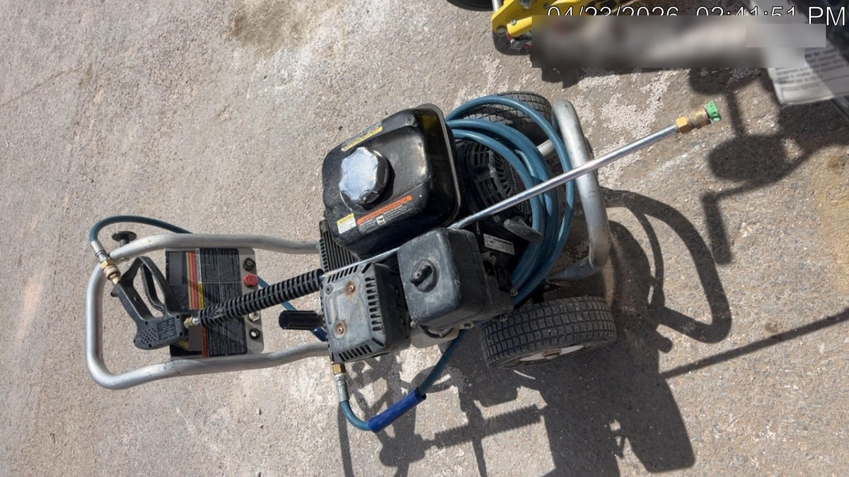 2020 MI-T-M CORPORATION CA-2703-1MMH