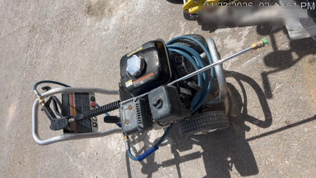 2020 MI-T-M CORPORATION CA-2703-1MMH