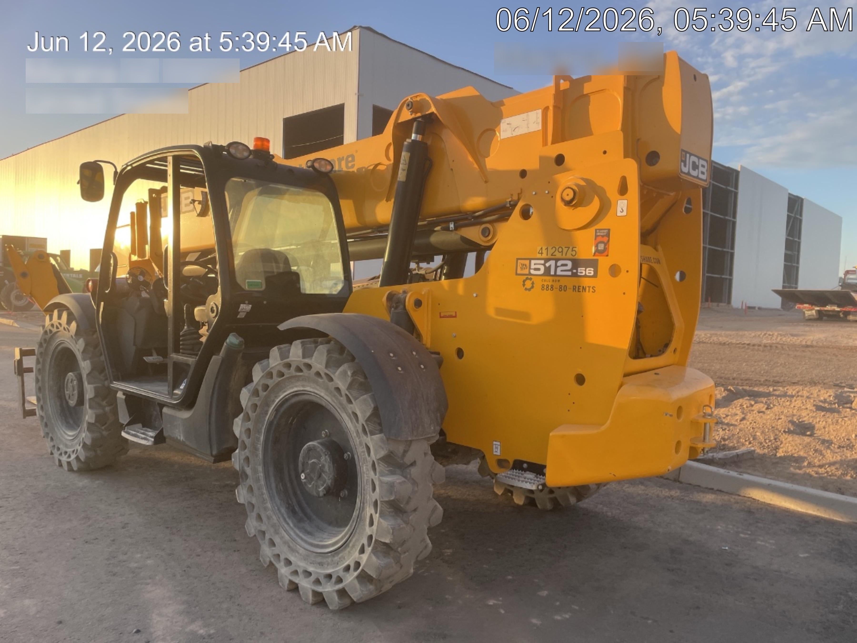 2024 JCB 512-56
