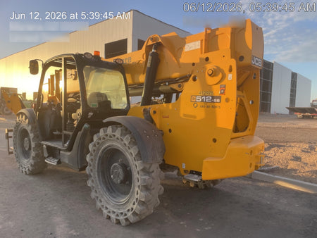 2024 JCB 512-56