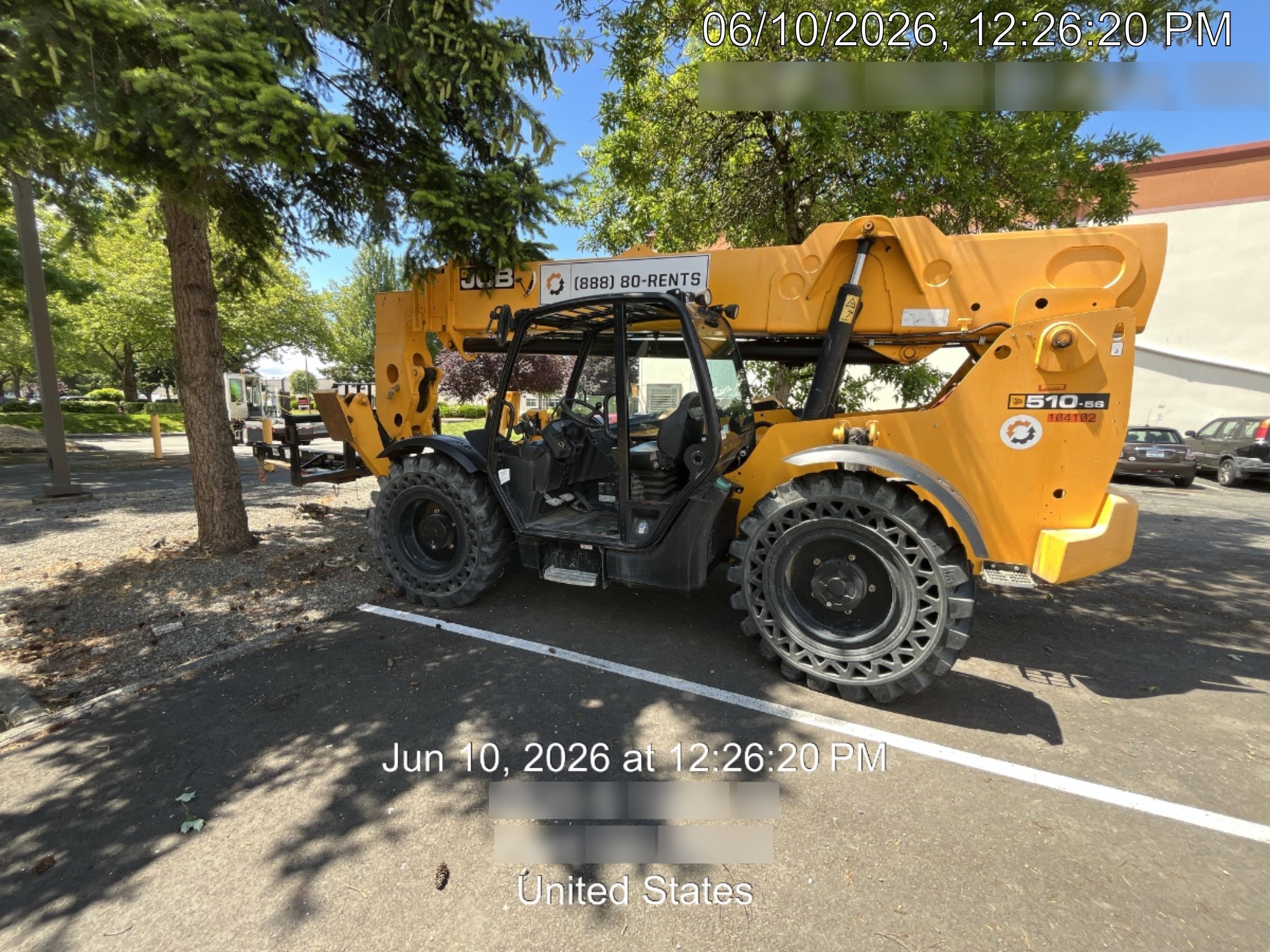 2020 JCB 510-56