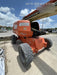 2019 JLG 660SJ