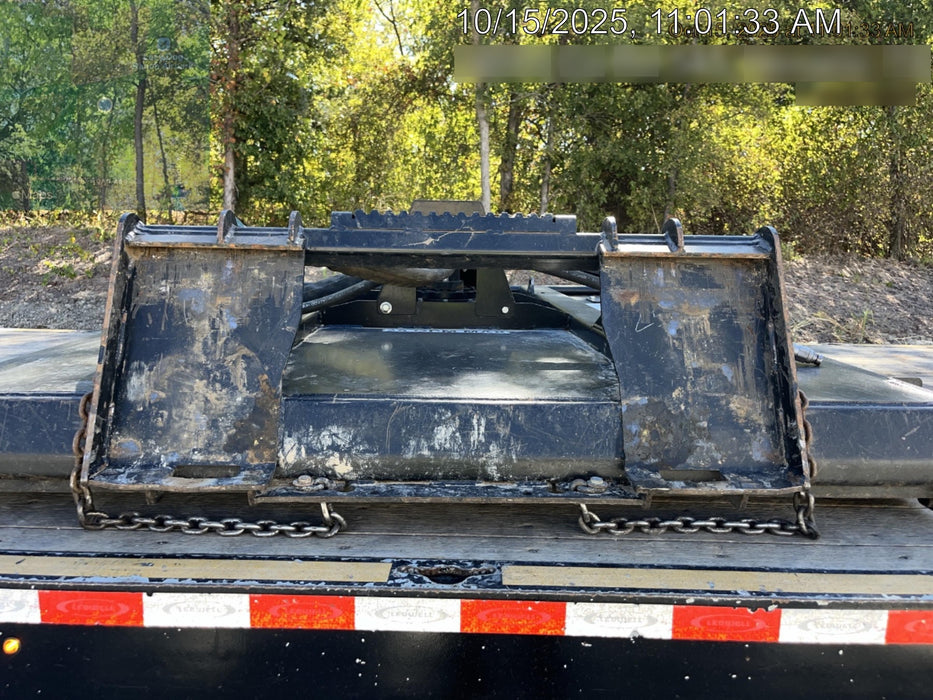 2023 VIRNIG RBV72-25