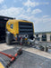 2022 ATLAS COPCO XAS 110