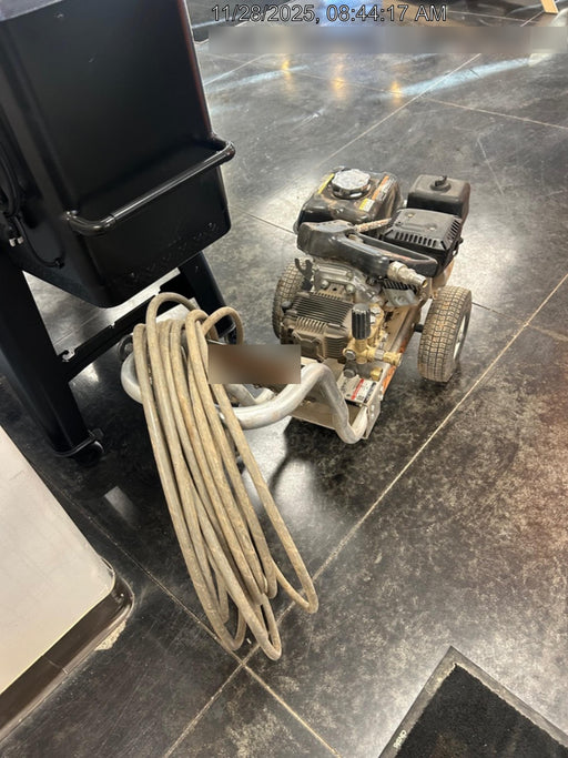 2020 MI-T-M CORPORATION CA-2703-1MMH