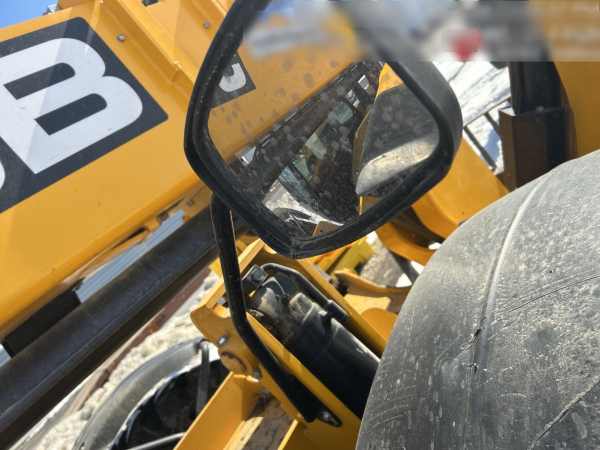 2023 JCB 512-56