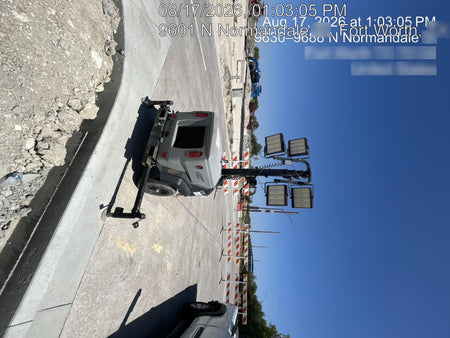 2026 WACKER NEUSON LTT4