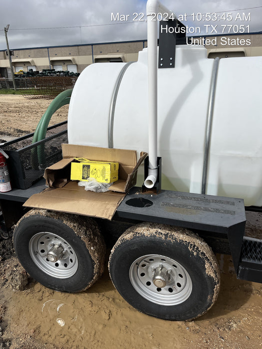 2023 SIMPSON SWT-52517