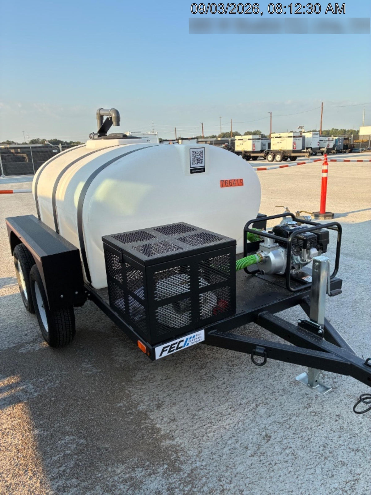 2026 MI-T-M MWT-0510-2MHD