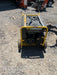 2018 WACKER NEUSON GP6600A