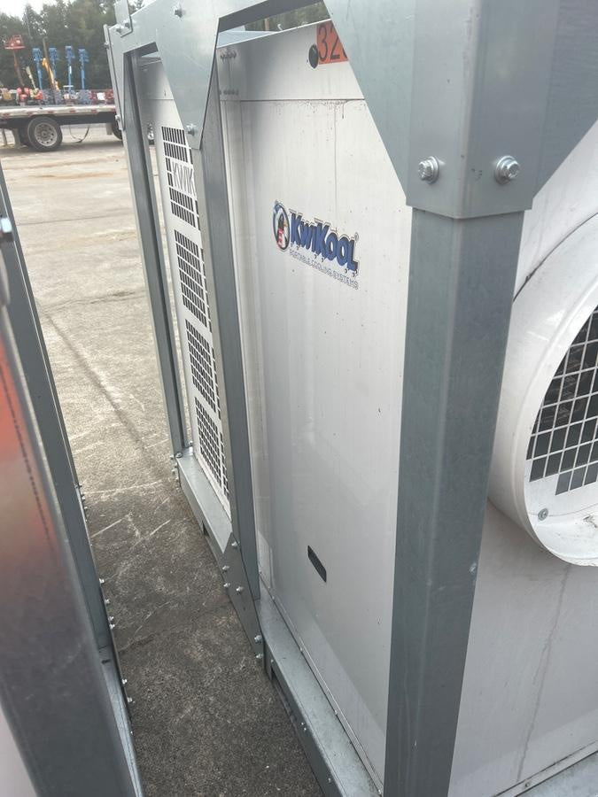 2023 KWIKOOL KPO25-43HF