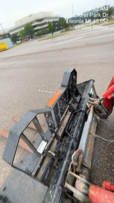 2025 VIRNIG PF4855-5VG