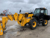 2021 JCB 508-66TC