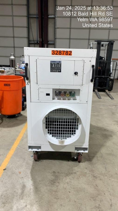 2023 KWIKOOL KPO12-43H