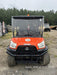 2022 KUBOTA RTV-X1140W-H (Canopy)