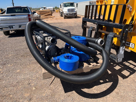 2024 MI-T-M WTP-T04-0MGH
