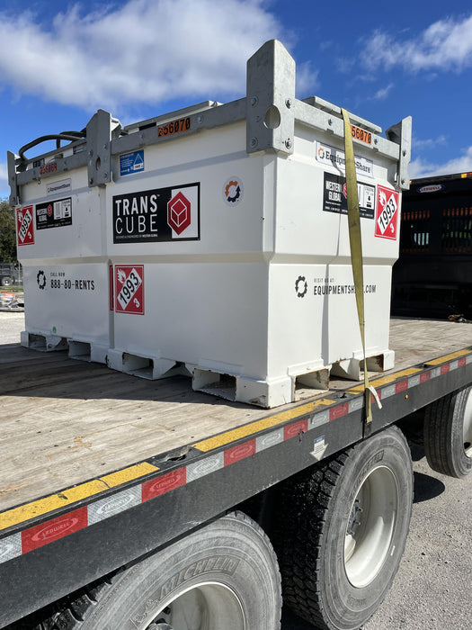 2022 WESTERN GLOBAL 10TCG-ES-12VFHK