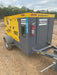2021 ATLAS COPCO PAC F66 KD-S