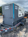 2021 ATLAS COPCO QAS 330