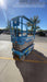 2016 Genie GS-1930 Genie GS-1930 Scissor Lift