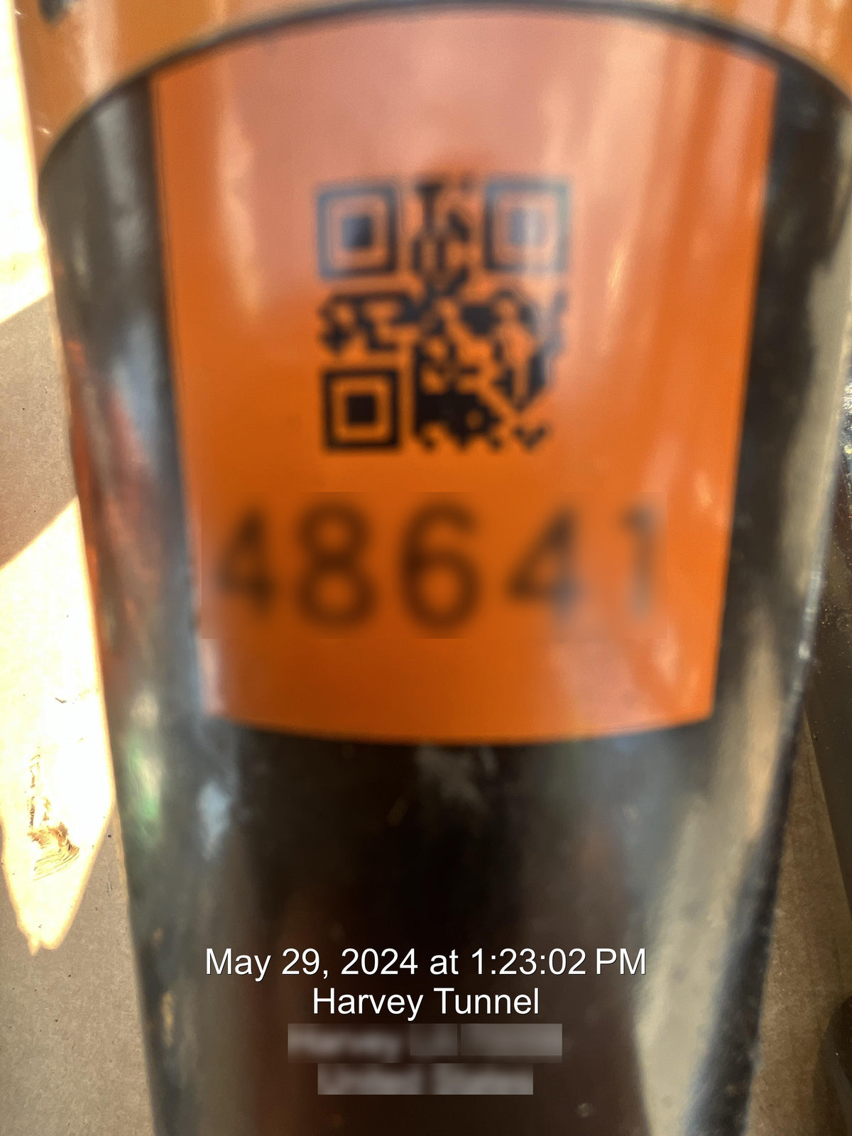 2019 MICHIGAN PNEUMATIC MP-133