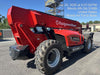 2025 MANITOU MTA1055