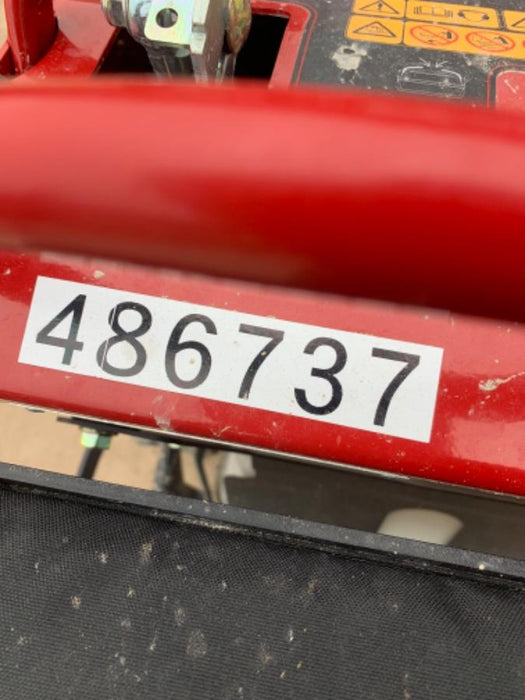 2025 TORO MBTX 2500-TS