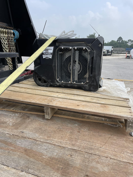 2022 PHOENIX DryMAX XL