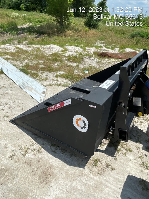 2023 ARROW MATERIAL HANDLING 3209625BFM