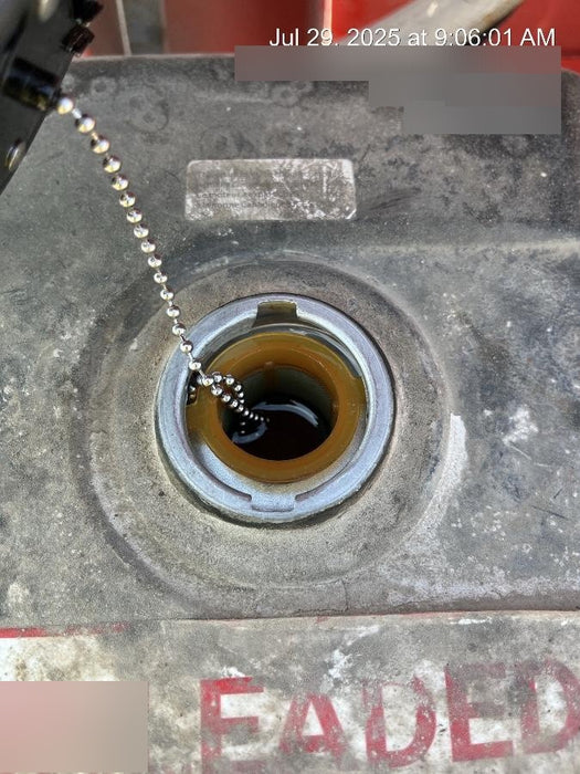 2022 MULTIQUIP MC94PK