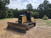 2019 JOHN DEERE 650K