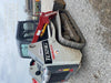2021 TAKEUCHI TL12R2-CR