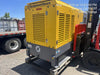 2023 ATLAS COPCO E-AIR V1100
