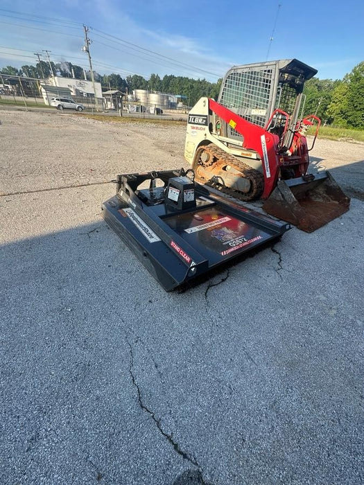 2021 PALADIN 30372A-0022