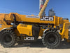2020 JCB 510-56 JCB 510-56