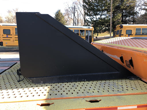 2019 ARROW MATERIAL HANDLING 3207218BFM