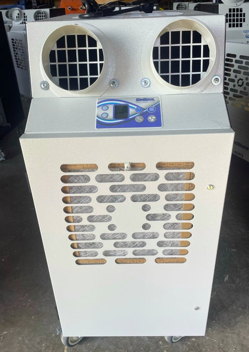 2023 KWIKOOL KPAC1411-2