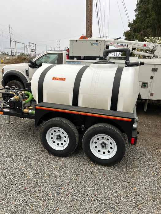 2025 MI-T-M MWT-0510-2MHD