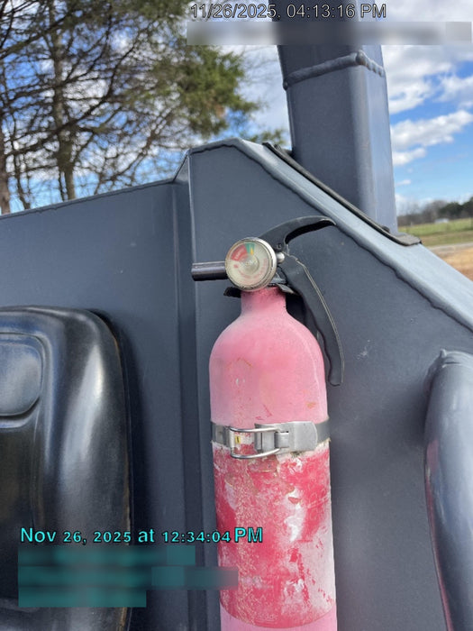 2019 DYNAPAC CA1400PD